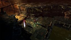 Dungeon Siege 3 - Image 7