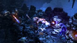 Dungeon Siege 3 - Image 8