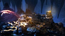 Dungeon Siege 3 - Image 9