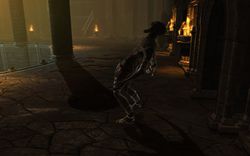 Dungeon Siege 3 treasures of sun (4)