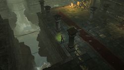Dungeon Siege 3 treasures of sun (5)