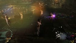 Dungeon Siege 3 treasures of sun (6)