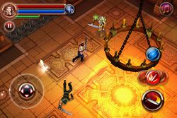 dungeonhunter2