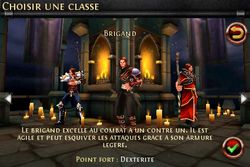 dungeonhunter3_FR