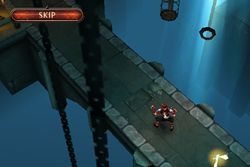 dungeonhunter4