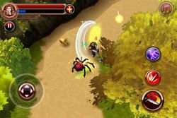 dungeonhunter5