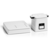 Test : DUO Diffuseur multi-pièces TNT HD neli