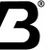 TV Mobile : pilote DVB-SH sur Paris par Solaris Mobile