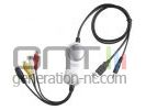 Dvd ezmaker usb plus small
