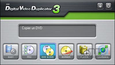 Dvd1 Dvd1