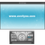 AVS DVD Player