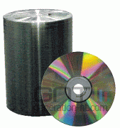 Dvdspindle
