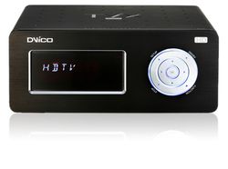 dvico_tvix_6500 01