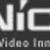 TViX 7000 de Dvico : disque dur multimédia avec tuner TNT HD