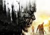 Dying Light : survival horror sur Xbox One et PS4 en images Dying Light : survival horror sur Xbox One et PS4 en images