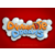 Un projet amateur français en développement sur DreamCast