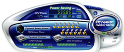 dynamixenergysaverlogicielgigabyte