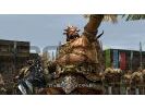 Dynasty warriors 5 xbox 360 small