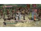 Dynasty warriors 5 xbox 360 small
