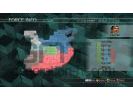Dynasty warriors 5 xbox 360 small