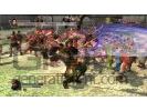Dynasty warriors 5 xbox 360 small