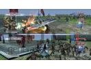 Dynasty warriors 5 xbox 360 small