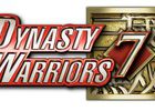 Dynasty Warriors 7
