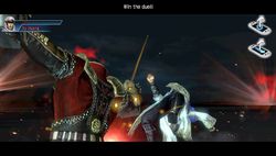 Dynasty Warriors Next (10)