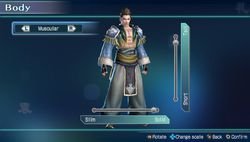 Dynasty Warriors Next (11)