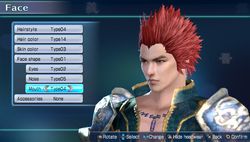 Dynasty Warriors Next (12)