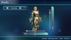 Dynasty Warriors Next (16)