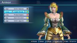 Dynasty Warriors Next (17)