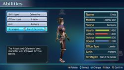 Dynasty Warriors Next (18)