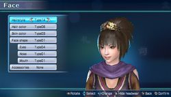 Dynasty Warriors Next (19)