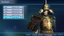 Dynasty Warriors Next (21)