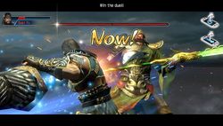 Dynasty Warriors Next (6)
