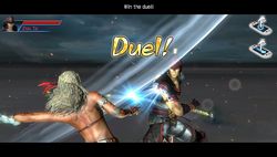 Dynasty Warriors Next (7)