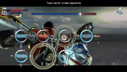 Dynasty Warriors Next (9)