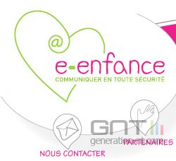 E enfance org logo jpg E enfance org logo jpg
