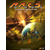 A.R.E.S.: Extinction Agenda : un jeu de beat'em up très divertissant