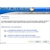 E-Mail Backup