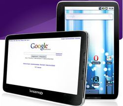 e-noa-interpad_00FA000000728731.jpg