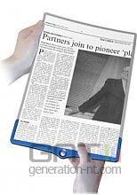 e-paper