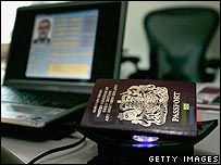 E Passeport ePasseport photo E Passeport ePasseport photo