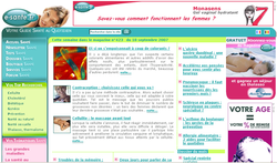 E Sante