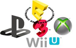 E32012