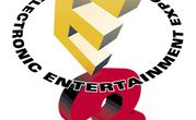 E3
