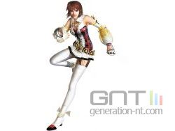 EA-Karin 2