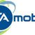 EA Mobile : promotions en vue sur les titres iPhone
