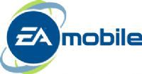 EA Mobile logo